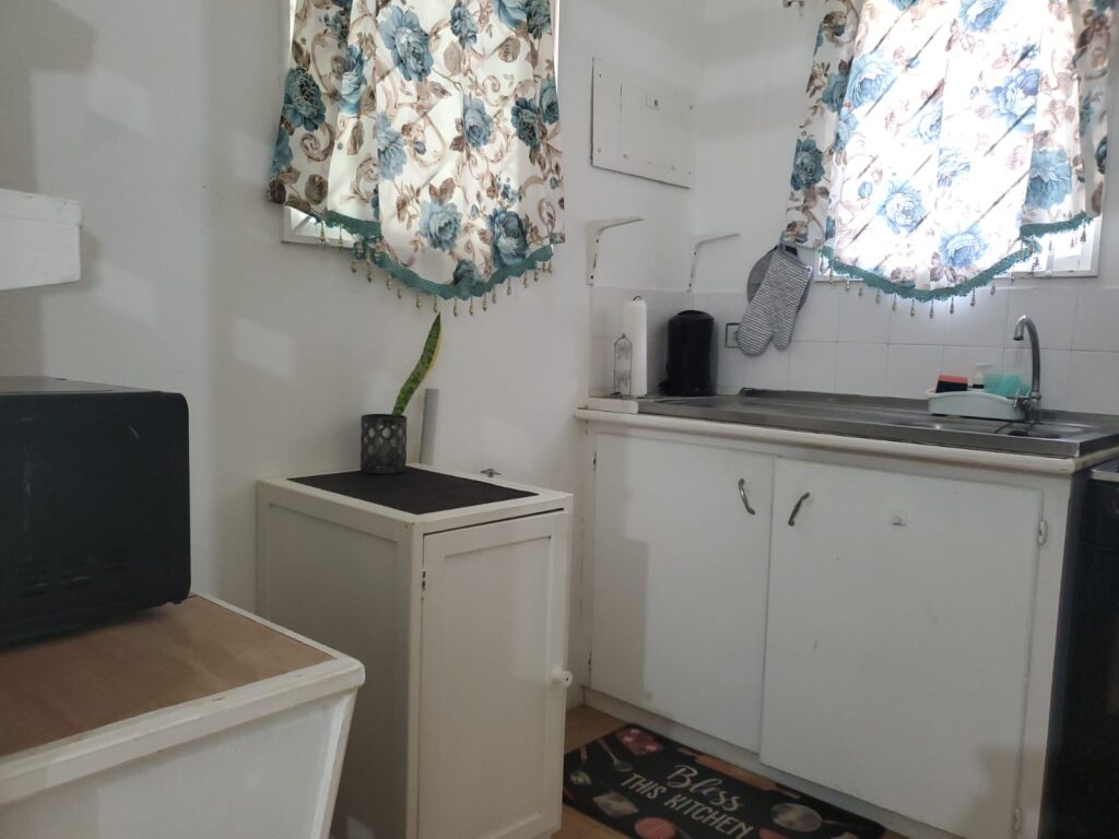 uprise-villa, Uprise Villa, Kitchen 12, Tobago, Tobago